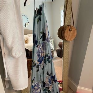 Show me your mumu dress